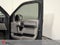 2015 Ford F-150 XLT Long Box