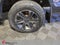 2015 Ford F-150 XLT Long Box