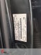 2015 Ford F-150 XLT Long Box