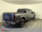 2015 Ford F-150 XLT Long Box