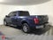 2016 Ford F-150 Lariat Nav