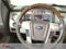 2013 Ford F-150 Platinum