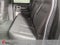 2013 Ford F-150 Platinum