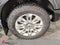 2013 Ford F-150 Platinum