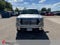 2010 Ford F-150 XLT