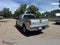 2010 Ford F-150 XLT