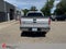 2010 Ford F-150 XLT