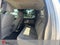 2010 Ford F-150 XLT