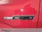 2010 Ford F-150 FX2