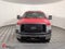 2010 Ford F-150 FX2