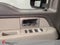 2010 Ford F-150 FX2