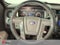 2010 Ford F-150 FX2