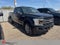 2018 Ford F-150 XLT Sport