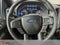 2018 Ford F-150 XLT Sport