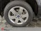 2018 Ford F-150 XLT Sport