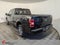 2018 Ford F-150 XLT Sport