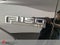2018 Ford F-150 XLT Sport