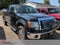 2010 Ford F-150 XLT