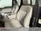 2010 Ford F-150 XLT
