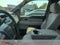 2010 Ford F-150 XLT