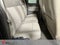 2010 Ford F-150 XLT