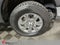2010 Ford F-150 XLT