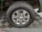 2010 Ford F-150 XLT