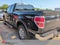 2010 Ford F-150 XLT