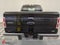 2010 Ford F-150 XLT