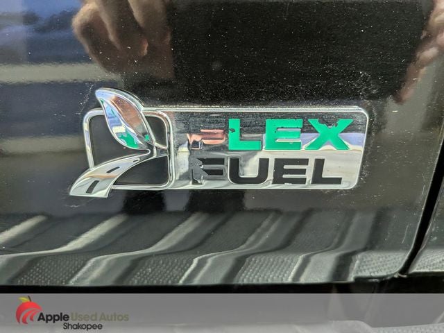 2010 Ford F-150 XLT