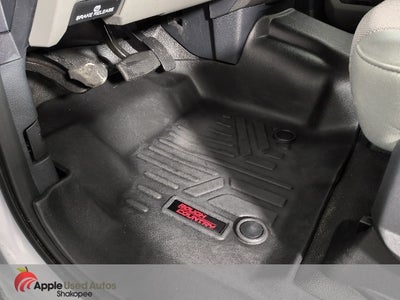 2022 Ford F-350SD XL