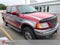 2002 Ford F-150 XLT