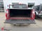 2002 Ford F-150 XLT