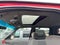 2002 Ford F-150 XLT