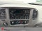 2002 Ford F-150 XLT