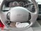 2002 Ford F-150 XLT
