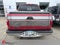 2002 Ford F-150 XLT