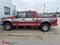 2002 Ford F-150 XLT
