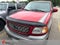2002 Ford F-150 XLT