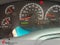 2002 Ford F-150 XLT