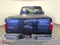 2008 Ford F-250SD XLT V10