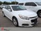 2015 Chevrolet Malibu LT 1LT