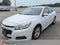 2015 Chevrolet Malibu LT 1LT