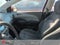 2012 Chevrolet Sonic 1LT
