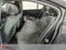 2012 Chevrolet Cruze 1LT