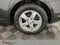 2012 Chevrolet Cruze 1LT