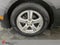 2012 Chevrolet Cruze 1LT
