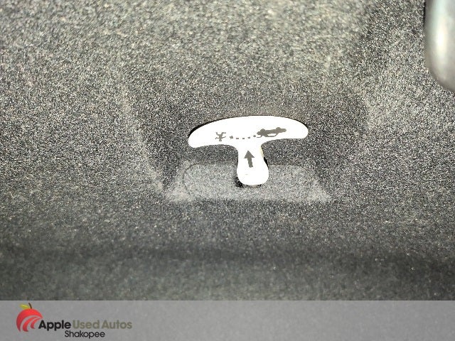 2014 Chevrolet Cruze LTZ