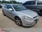 2011 Chevrolet Malibu LT 1LT