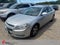 2011 Chevrolet Malibu LT 1LT